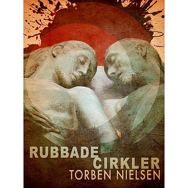 Rubbade cirklar, Torben Nielsen