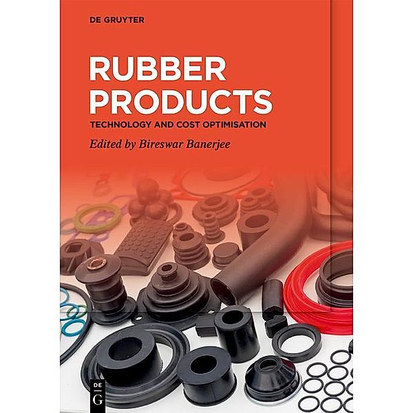 Rubber Products