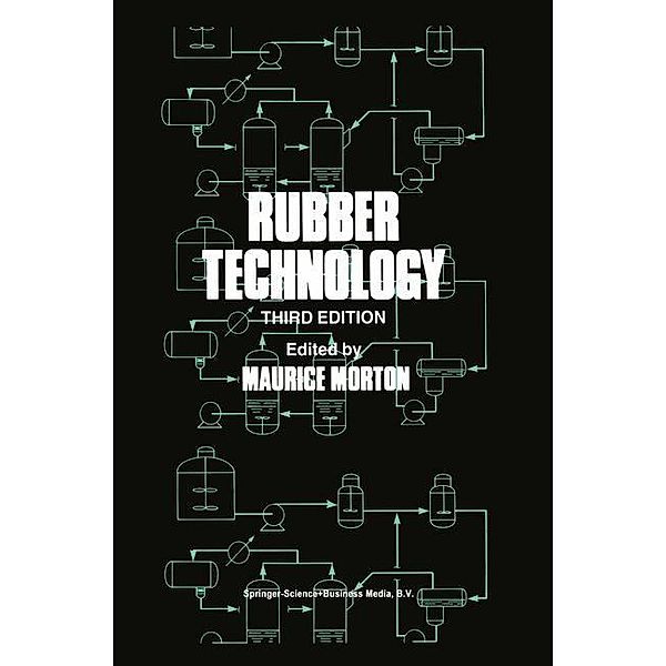 Rubber Technology