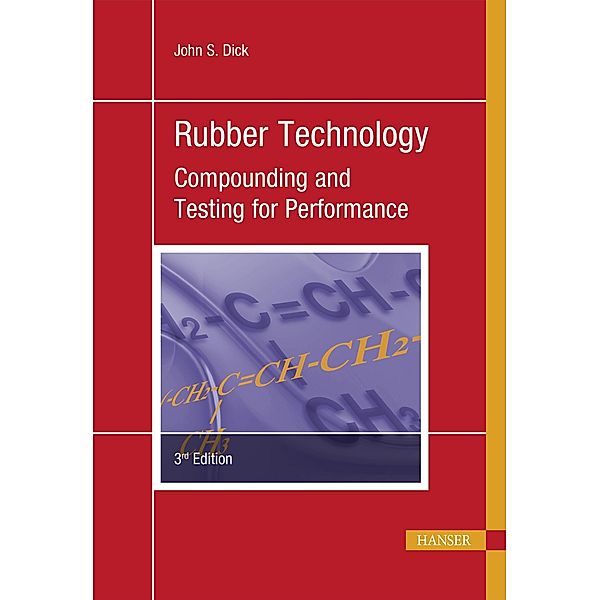 Rubber Technology