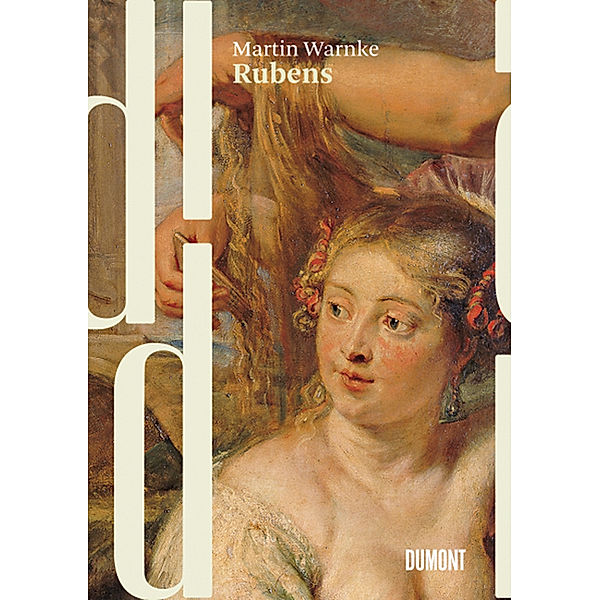 Rubens, Martin Warnke