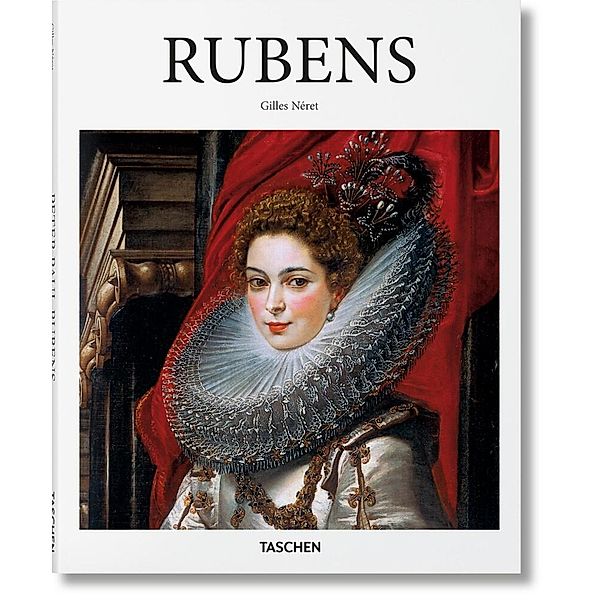 Rubens, Gilles Néret