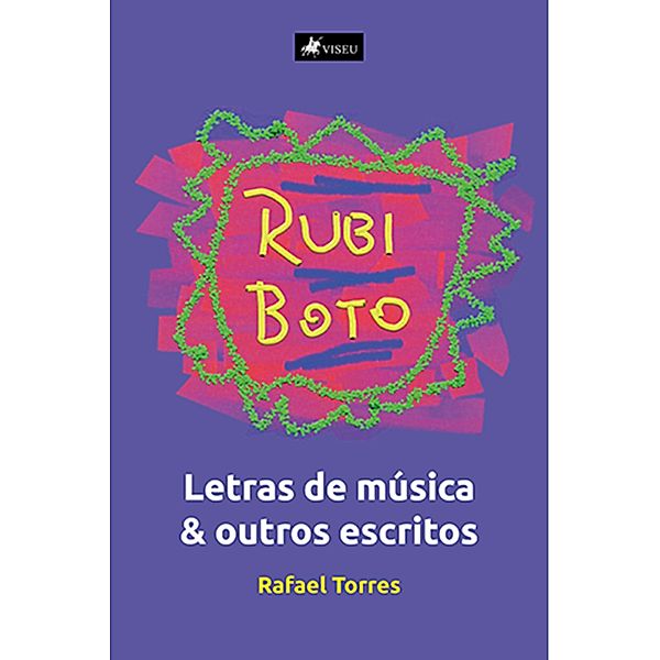 Rubi Boto, Rafael Torres