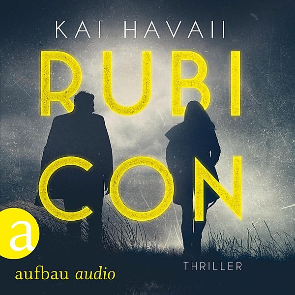 Rubicon, Kai Havaii