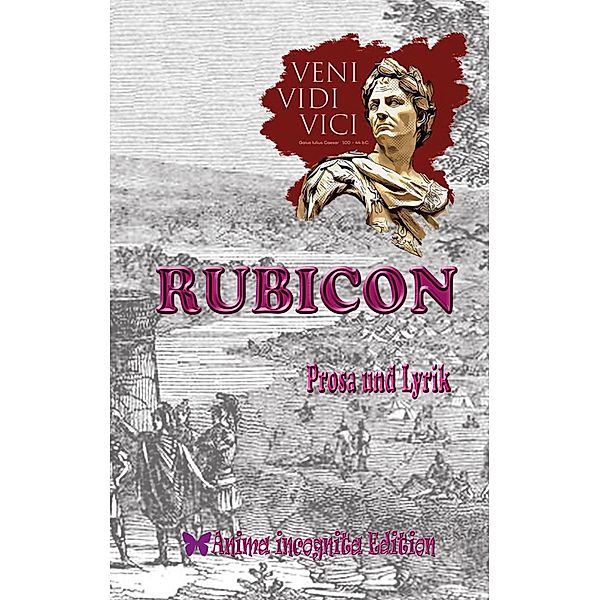 Rubicon