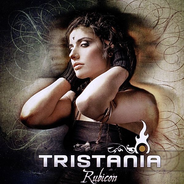 Rubicon, Tristania