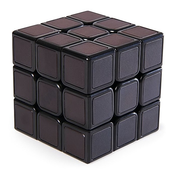 Spin Master Rubik's - 3x3 Phantom