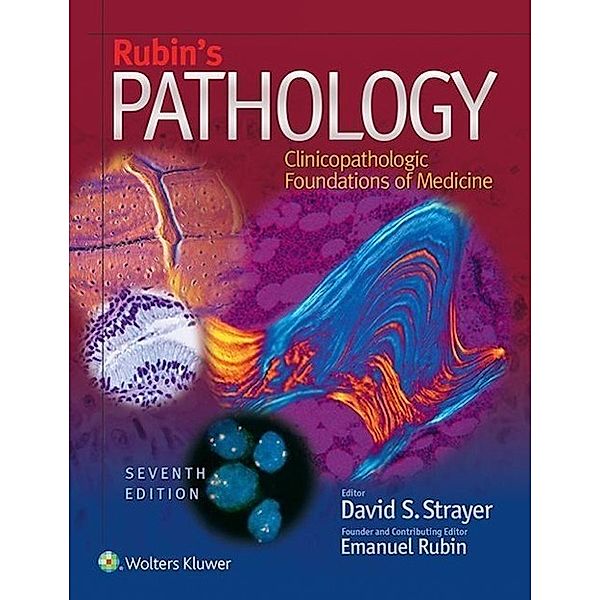 Rubin's Pathology