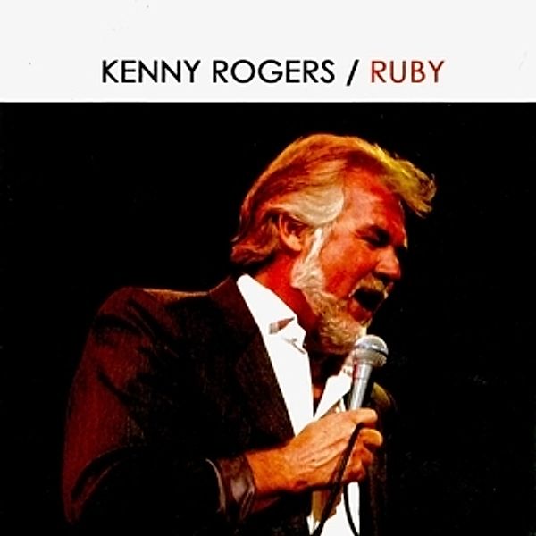 Ruby, Kenny Rogers