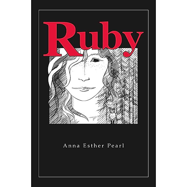 Ruby, Anna Esther Pearl