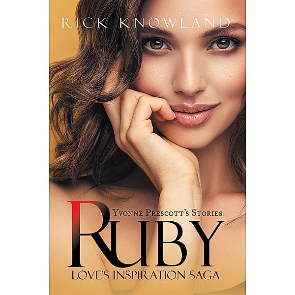 Ruby, Rick Knowland