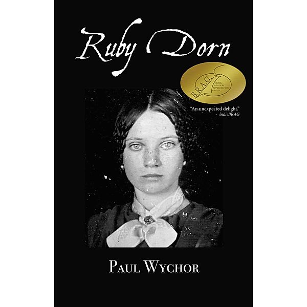 Ruby Dorn, Paul Wychor