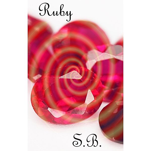 Ruby / Ruby, S. B.