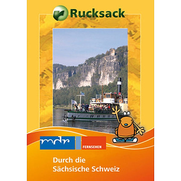 Rucksack