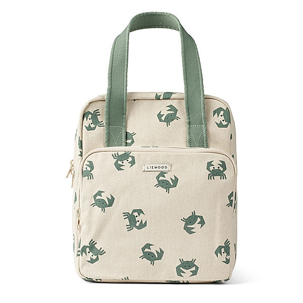 LIEWOOD Rucksack ELSA - CRAB