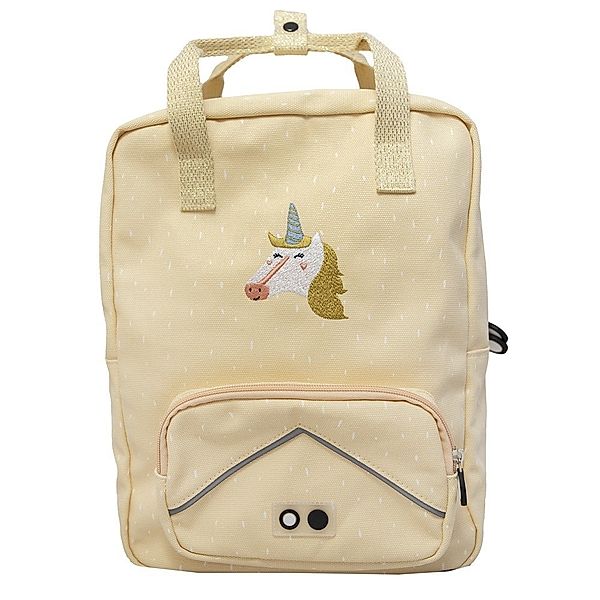 Rucksack Gross - Mrs. Unicorn