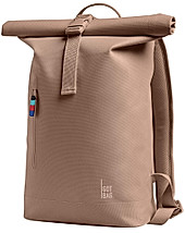 Rucksack ROLLTOP SMALL (40x40x8) in octopus