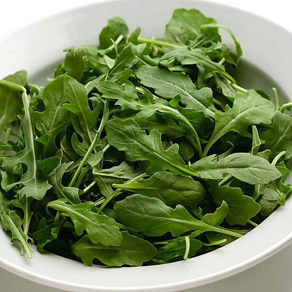 Rucolasamen Simply Salad Arugula, Multi-Pellets