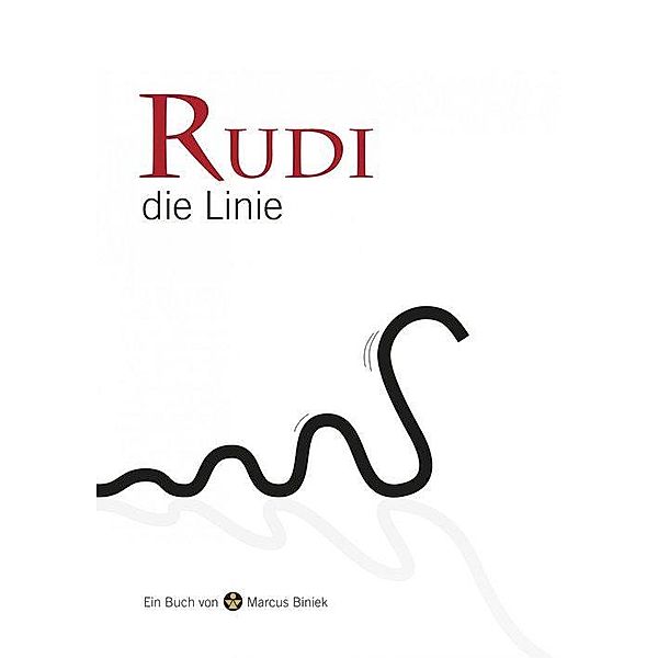 Rudi, die Linie, Marcus Biniek