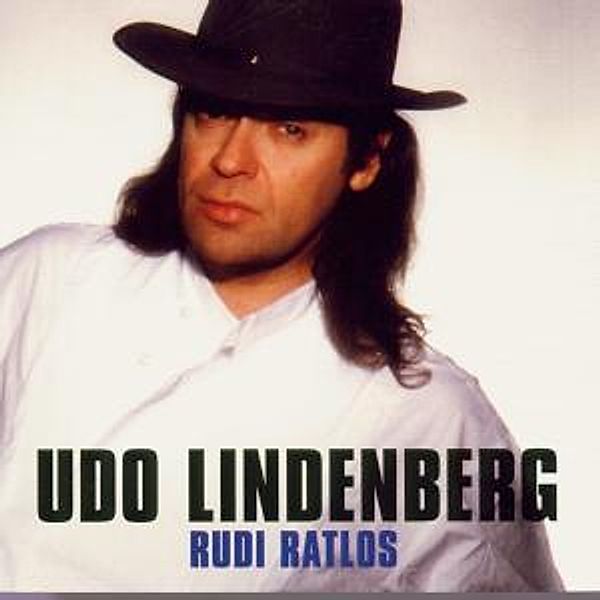 Rudi Ratlos, Udo Lindenberg