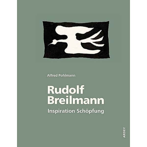 Rudolf Breilmann, Alfred Pohlmann