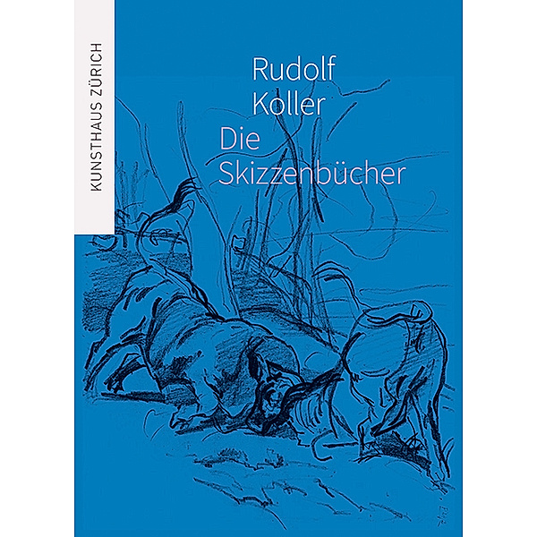 Rudolf Koller