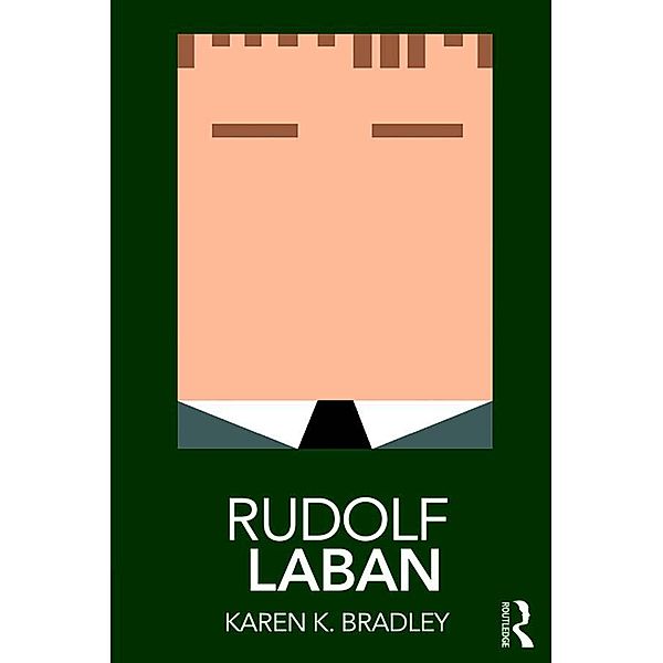 Rudolf Laban, Karen Bradley