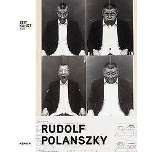 Rudolf Polanszky