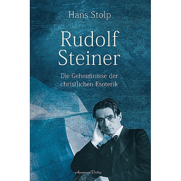 Rudolf Steiner, Hans Stolp