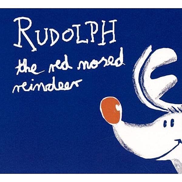 Rudolph The Red Nos, Diverse Interpreten