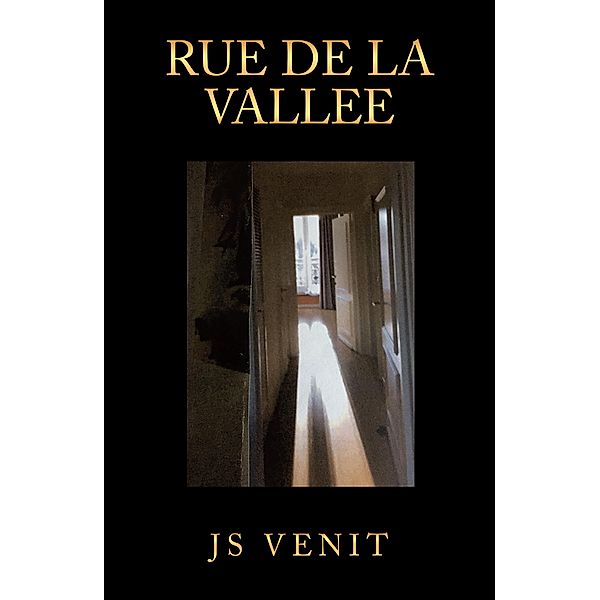 Rue De La Vallee, J S Venit