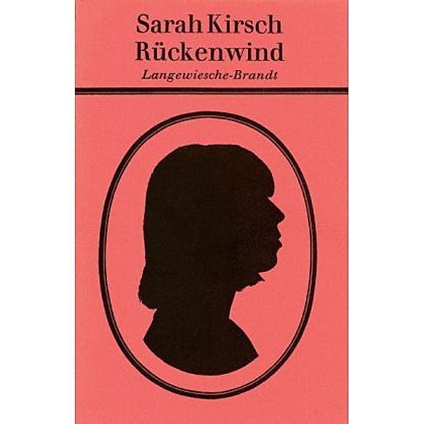 Rückenwind, Sarah Kirsch