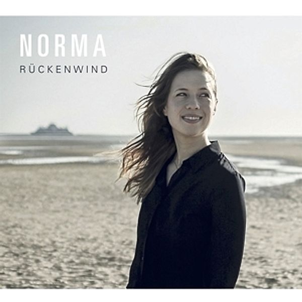 Rückenwind, Norma