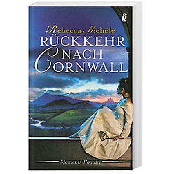 Rückkehr nach Cornwall, Rebecca Michéle