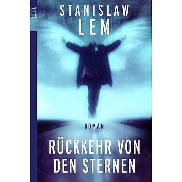 Rückkehr von den Sternen / Ullstein eBooks, Stanislaw Lem