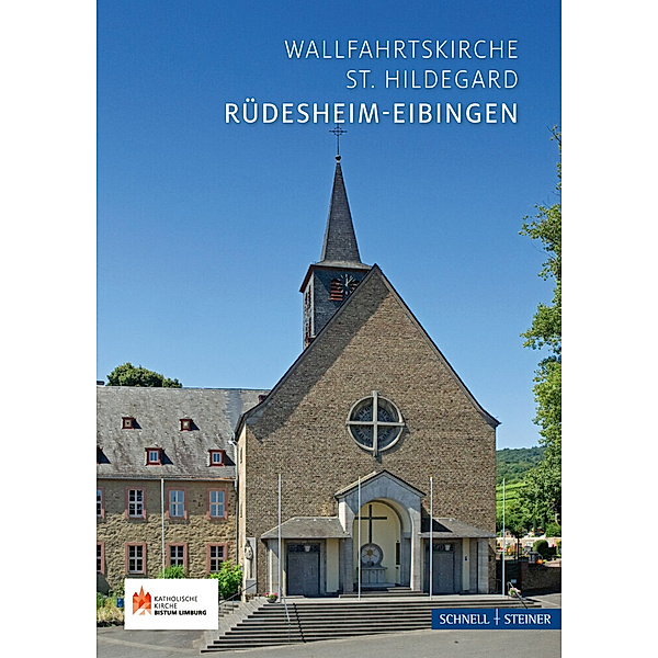Rüdesheim - Eibingen, Autorenkollektiv Gemeinde