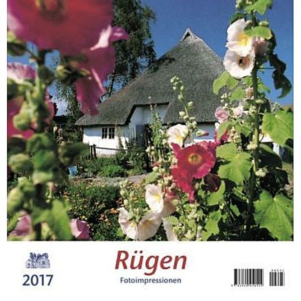 Rügen 2017