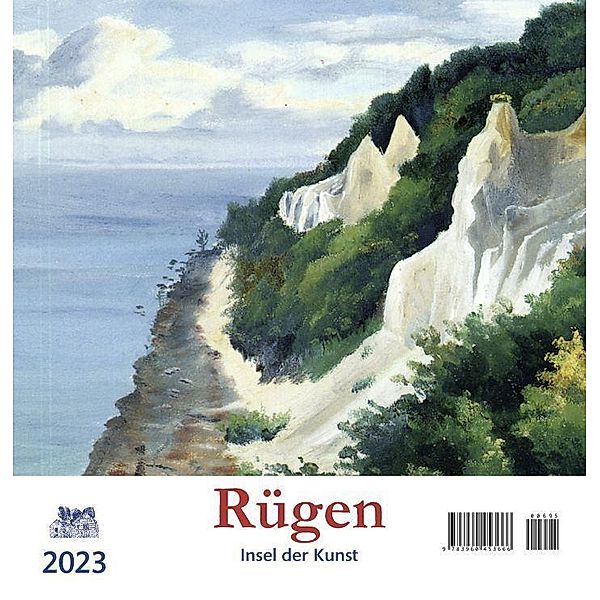 Rügen 2023