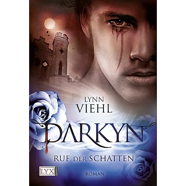Ruf der Schatten / Darkyn Bd.6, Lynn Viehl