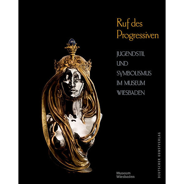 Ruf des Progressiven