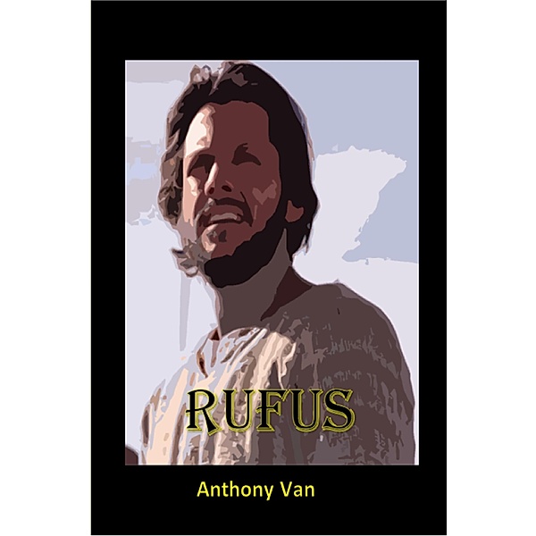 Rufus, Anthony van