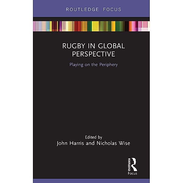 Rugby in Global Perspective