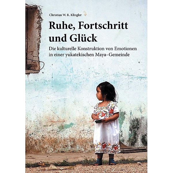 Ruhe, Fortschritt und Glück, Christian W. R. Klingler