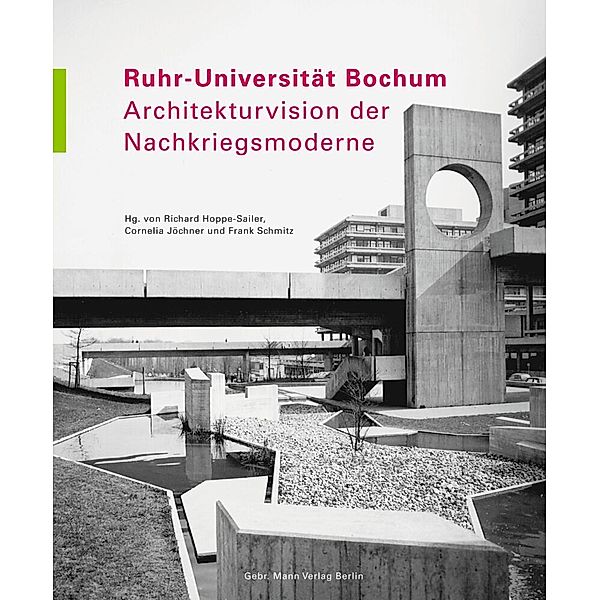 Ruhr-Universität Bochum