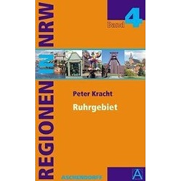 Ruhrgebiet, Peter Kracht