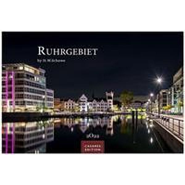 Ruhrgebiet 2022 L