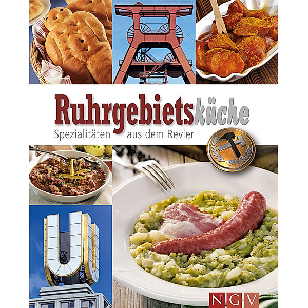 Ruhrgebietsküche