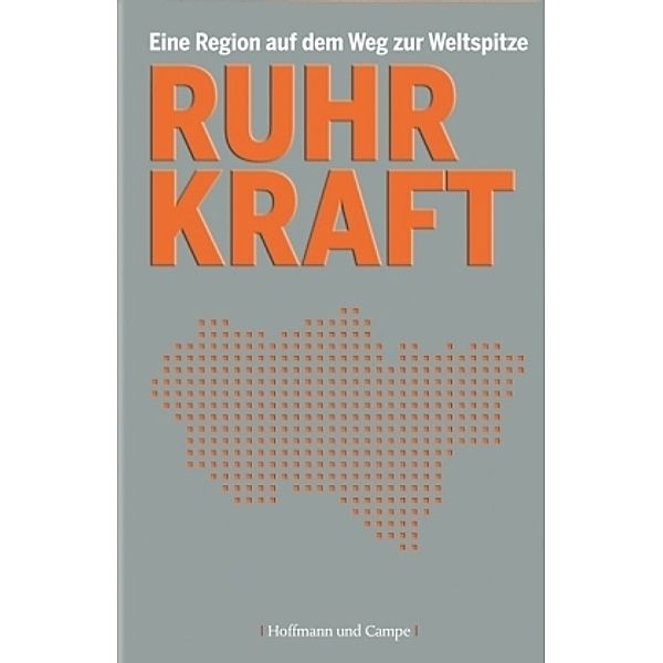 Ruhrkraft, Christoph Peck