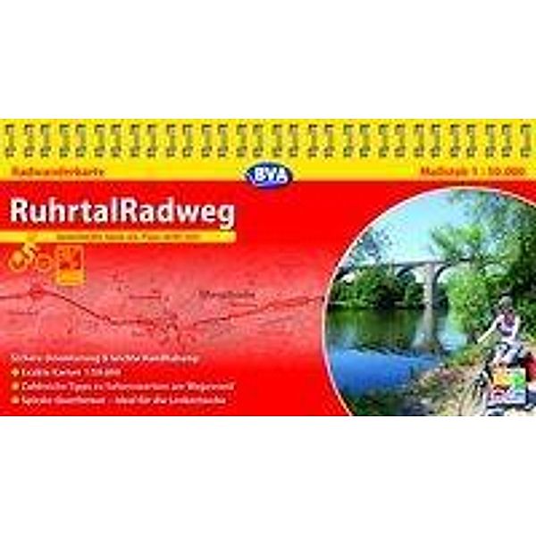 RuhrtalRadweg