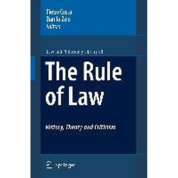 Rule of Law